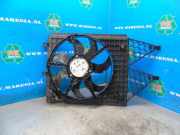 Elektrolüfter Seat Ibiza IV 6J 6R0959455