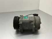 Klimakompressor VW Caddy III Kasten 2KA 7H0820803F