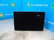 Monitor Navigationssystem Tesla Model Y 5YJY 1138098300C