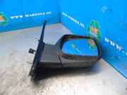 Außenspiegel rechts Renault Kangoo II Rapid FW0 7701068836