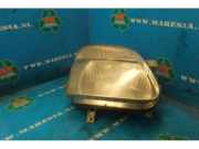 Hauptscheinwerfer rechts Suzuki Wagon R+ MM 09204188