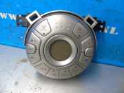 Heizungsbetätigung (Konsole) Nissan Micra IV K13 275101HH0C