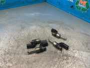 Einspritzdüse Audi A1 Sportback 8XA 03C906036F