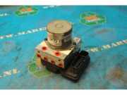 Bremsaggregat ABS Hyundai i20 GB 58920C8360