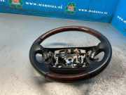 Lenkrad Lexus LS 4 F4 4510350050