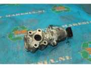 AGR-Ventil Lexus IS 2 E2 2562026101