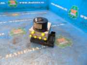 Bremsaggregat ABS Mercedes-Benz CLC-Klasse CL203 A0375454732