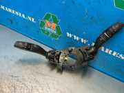 Lenkstockschalter Kia Picanto 3 JA 93404G6850