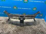 Frontblech Dacia Logan MCV II 625044173R