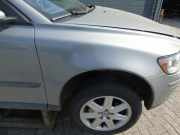 Kotflügel rechts vorne Volvo V50 545 31278845