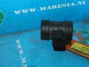 Luftmengenmesser Opel Tigra Twintop X-C/Roadster 0280218119