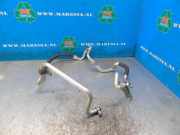 Hochdruck-/Niederdruckleitung für Klimaanlage Suzuki Swift V AZ 9574180S00