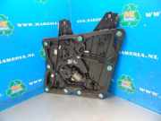 Fensterheber rechts vorne VW Golf VIII CD 5H0837402F