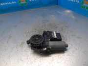 Motor Fensterheber Audi A3 Cabriolet 8P 8P7959812A