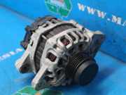 Lichtmaschine Hyundai i20 PB 3730003600