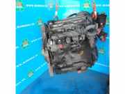 Motor ohne Anbauteile (Diesel) Mazda Premacy CP