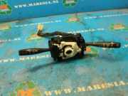 Lenkstockschalter Suzuki Alto VI FF