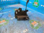 Klappenschlosszug Renault Clio IV BH 825002104R