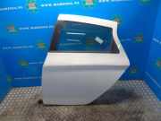 Tür links hinten Renault Zoe BFM 821011380R