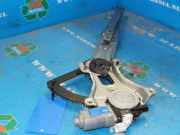 Fensterheber rechts vorne Daewoo Kalos KLAS 96585735