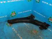 Querlenker links vorne Ford Transit Connect P*2