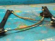 Fensterheber rechts vorne VW Jetta IV 162, 163, AV3, AV2 5C0959792C