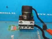 Pumpe ABS Mazda MX-3 EC B603437A0