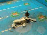 Wischermotor hinten Suzuki SX4 EY, GY