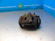 Bremszange links vorne Chevrolet Captiva C100, C140