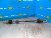Antriebswelle rechts vorne Mitsubishi Eclipse Cross GK 3815A886