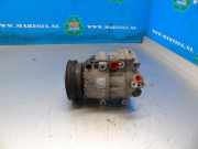Klimakompressor Hyundai i30 I Kombi FD F500AN8CA01