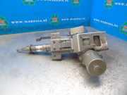 Lenksäule Hyundai i20 PB 56345E2500