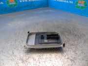 Steuergerät Xenonlicht Mercedes-Benz Sprinter 3t Pritsche 907, 910 A2479003904