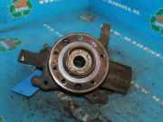 Achsschenkel links vorne Opel Zafira B A05 13110964