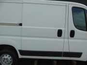 Schiebetür rechts Fiat Ducato Kasten 250