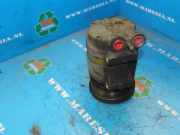 Klimakompressor Daewoo Nubira Stufenheck J200 700772