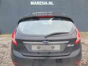 Heckklappe / Heckdeckel Ford Fiesta VI CB1, CCN 1763986