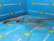 Wischergestänge Mercedes-Benz A-Klasse W168