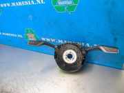 Lenkstockschalter Tesla Model Y 5YJY 109766200Q