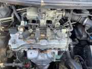 Motor ohne Anbauteile (Benzin) Nissan Almera Tino V10