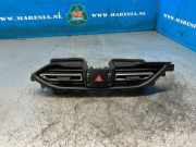 Lüftungsgitter Armaturenbrett Hyundai i30 III Kombi PDE 97401G4AB0