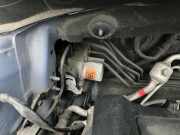 Bremsaggregat ABS Hyundai i30 II GD 6158945200
