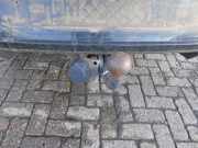 Anhängerkupplung Seat Leon ST 5F