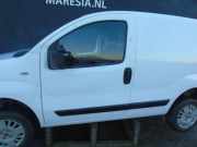 Tür links Fiat Fiorino Kasten 225