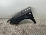 Kotflügel links vorne Seat Ibiza IV ST 6J 6J0821021D