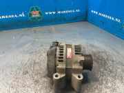 Lichtmaschine Toyota RAV 4 IV A4 2706026081