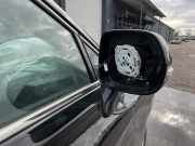 Außenspiegel rechts Lexus RX 3 L1 8791048491C2