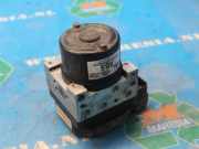 Bremsaggregat ABS Kia Carens III UN 589201D100