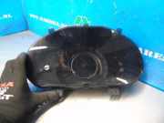 Instrumentenkombination Kia Sportage 3 SL 940133U576