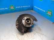 Achsschenkel rechts vorne Renault Clio V B7 400145688R